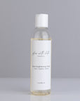 Glow Brightening Toner