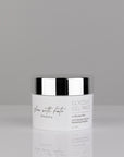 Glow Glycolic Gel Pads