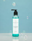 Glow Micro Bubbling Cleansing Gel