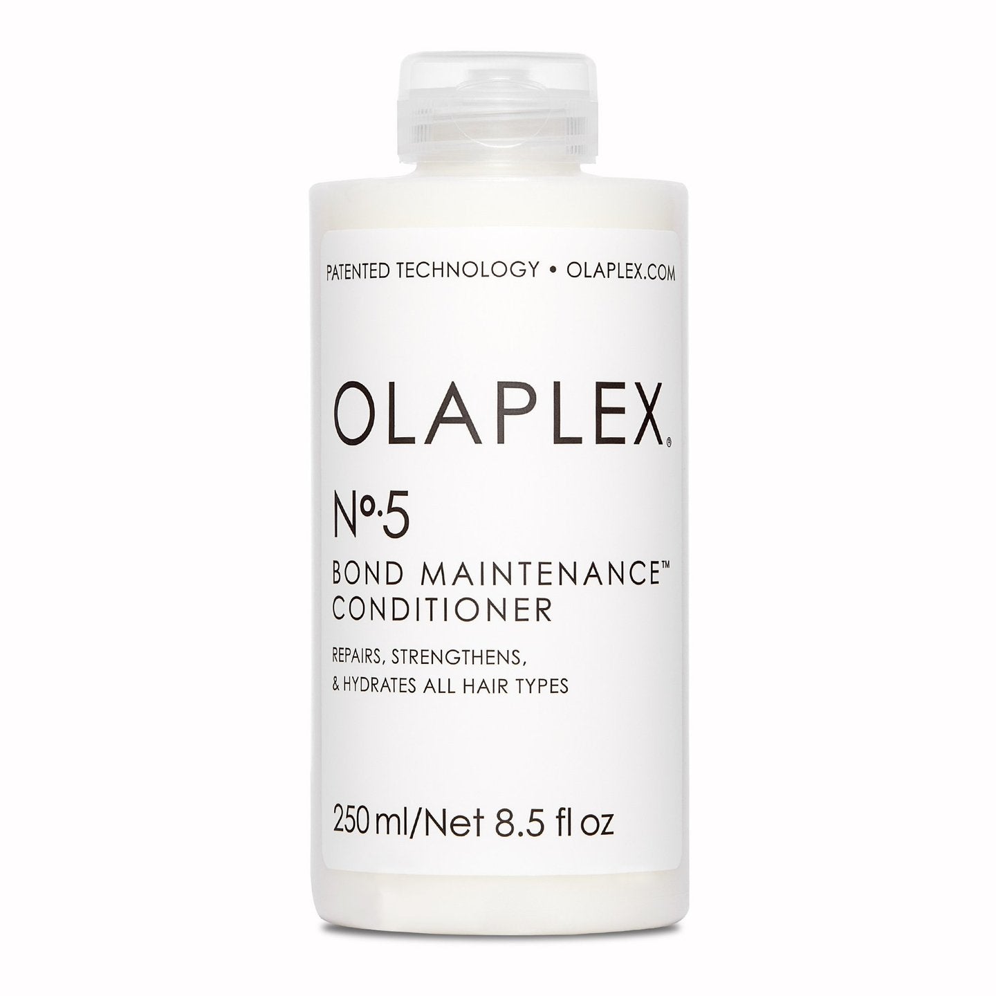 Olaplex No. 5 Conditioner