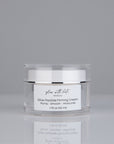 Glow Peptide Firming Cream