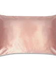 100% Silk Pillow Case