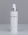 Glow Vita-C Peptide Spray